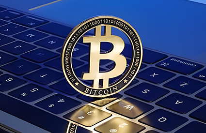 欧意融创交易界面